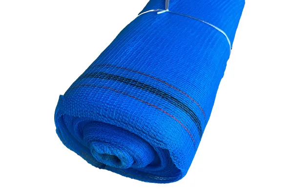 debris netting.jpg